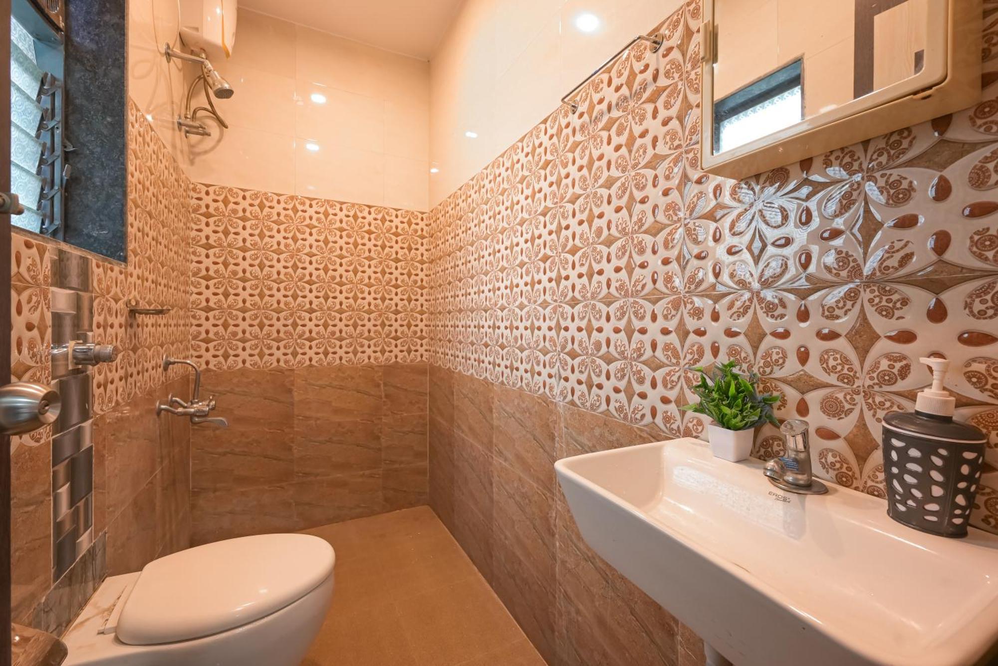 Ll Empyrean Stay II Luxury Ll Celestial Unicorn Villa Ll 3Bhk Ll Ac Ll Private Big Pool Ll Lonavala Eksteriør billede