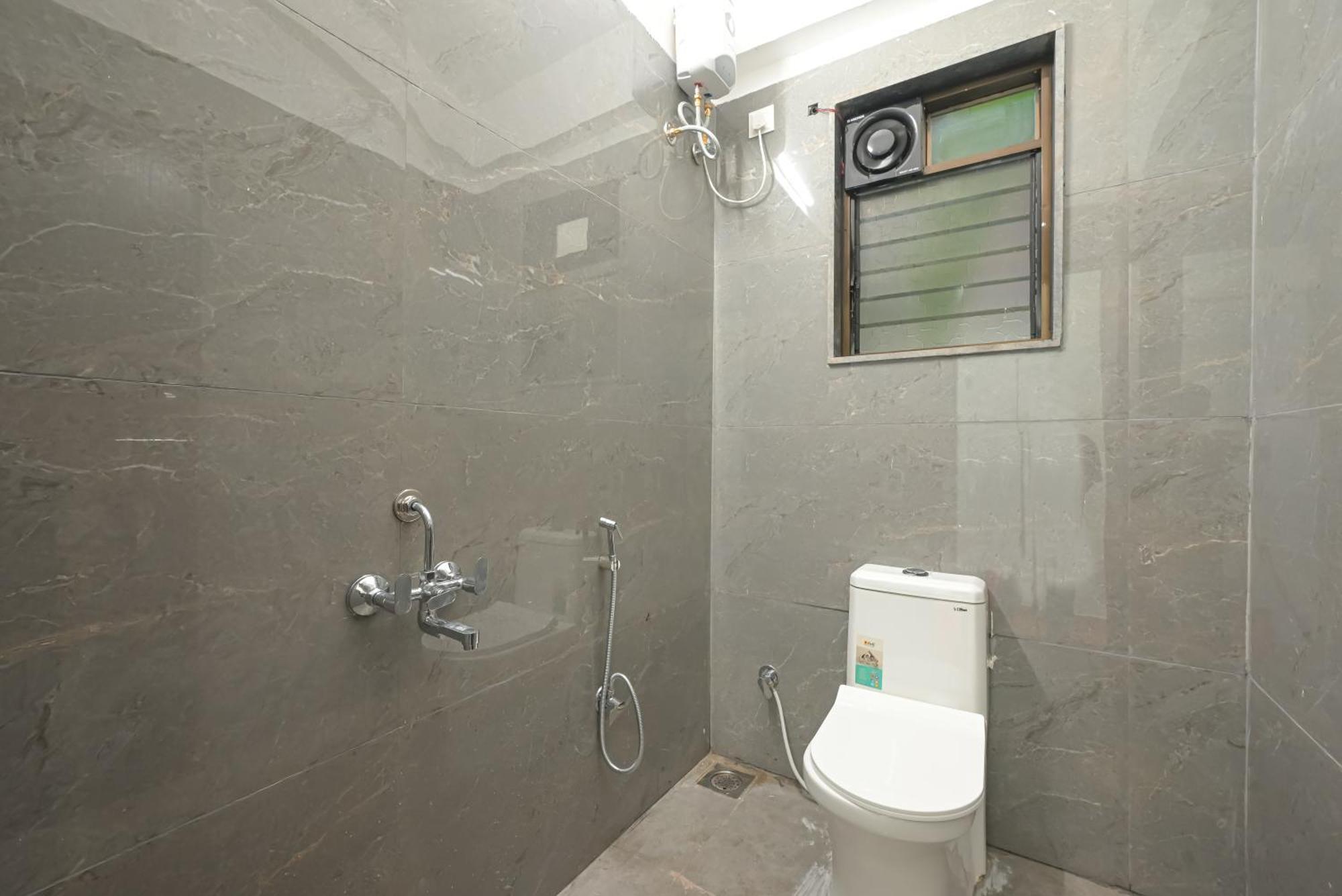 Ll Empyrean Stay II Luxury Ll Celestial Unicorn Villa Ll 3Bhk Ll Ac Ll Private Big Pool Ll Lonavala Eksteriør billede