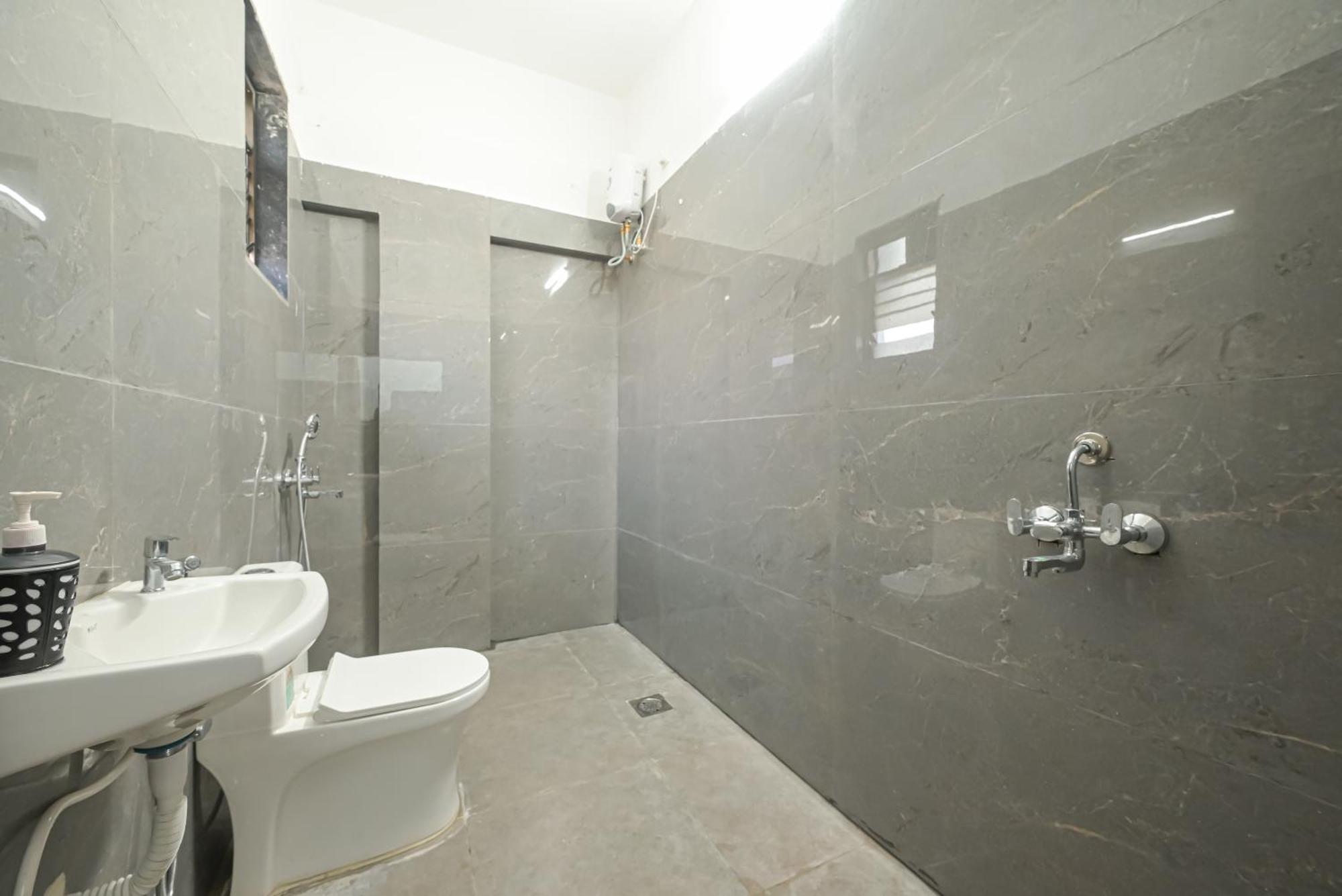 Ll Empyrean Stay II Luxury Ll Celestial Unicorn Villa Ll 3Bhk Ll Ac Ll Private Big Pool Ll Lonavala Eksteriør billede